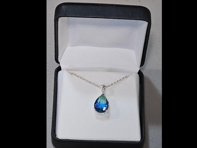 Image for Valentine's Day Specials