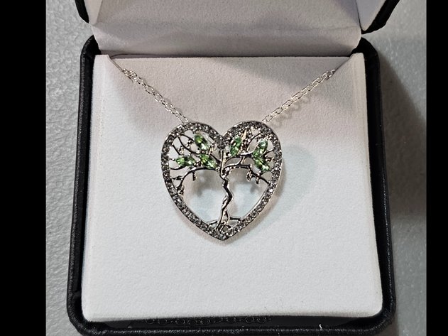 Image for Valentine's Day Specials