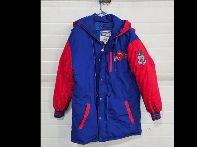 Image for February Collectibles