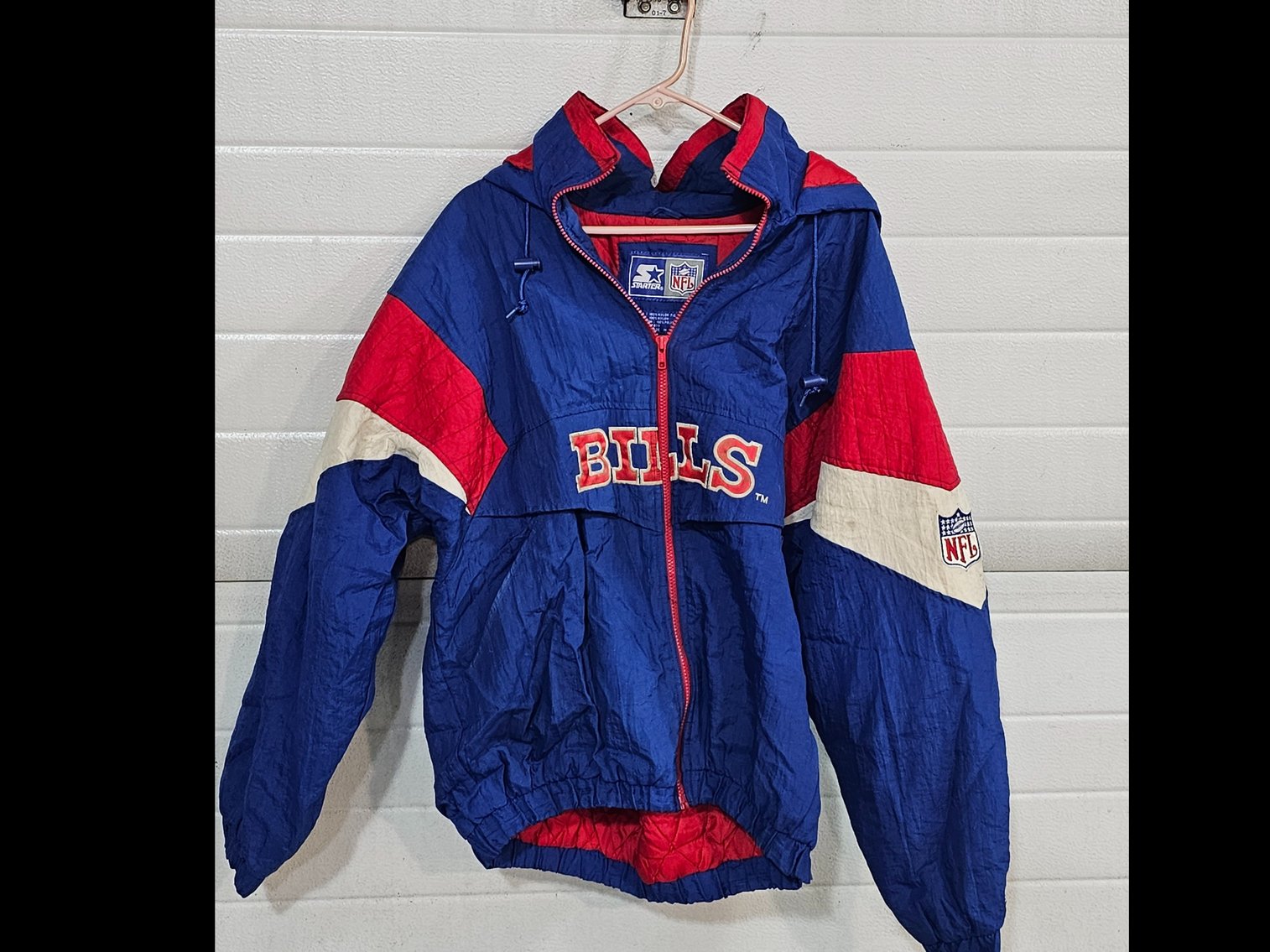 Image for February Collectibles