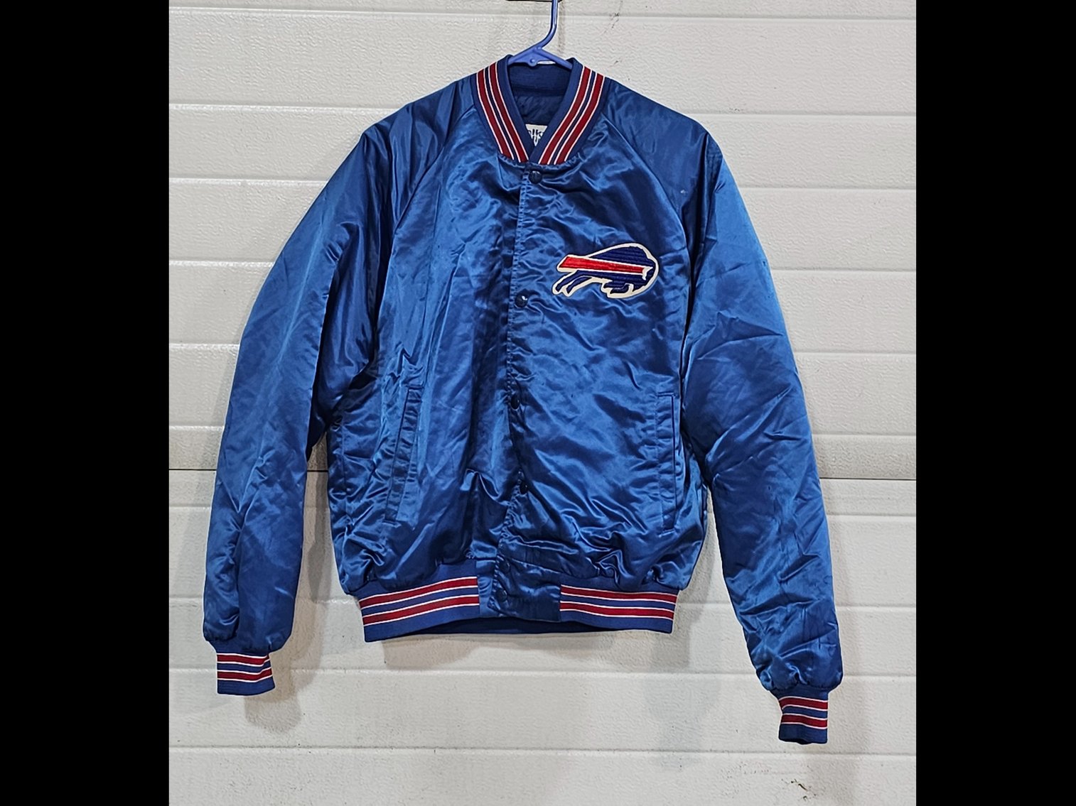 Image for February Collectibles