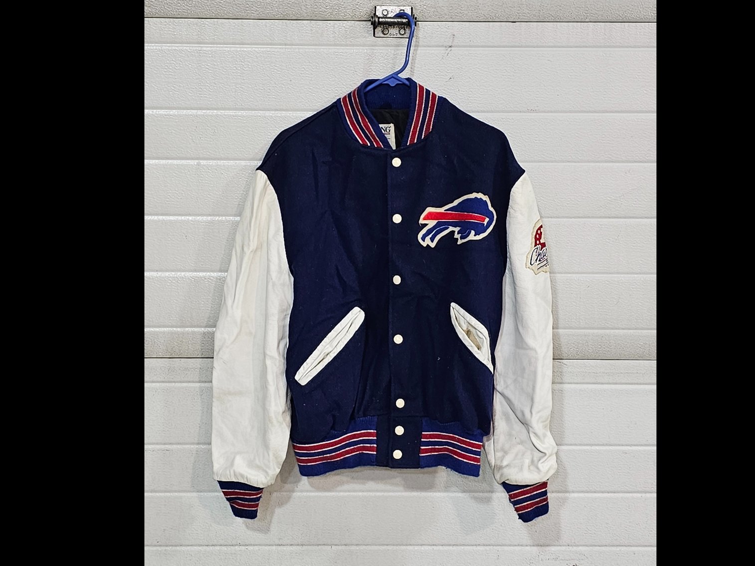 Image for February Collectibles