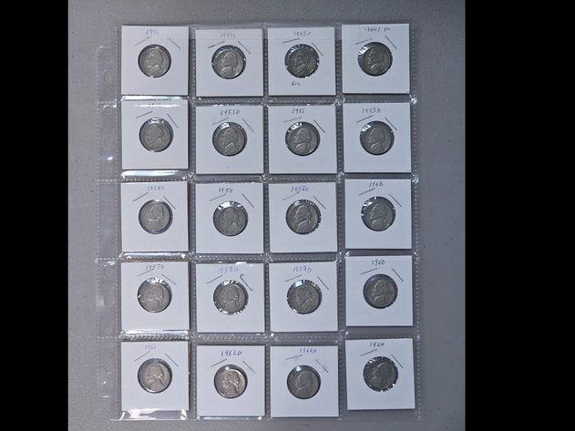 Image for March Flash Sale