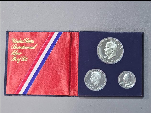 Image for March Flash Sale