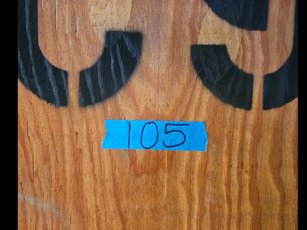 Image for Independent Rental March 2026 Storage Auction