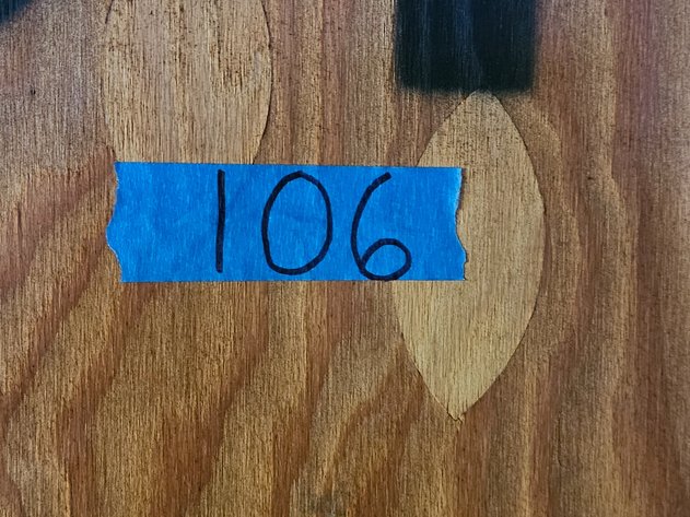 Image for Independent Rental March 2026 Storage Auction