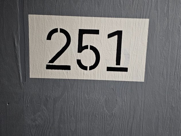 Image for Independent Rental March 2026 Storage Auction