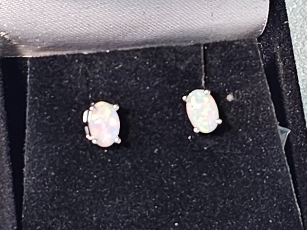 Image for March General Consignment 2026