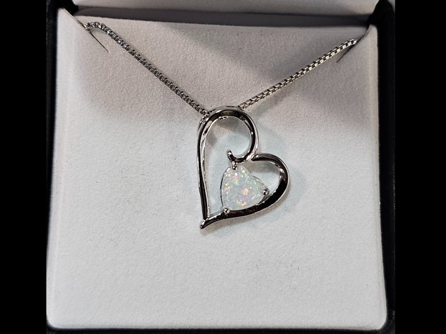 Image for March General Consignment 2026