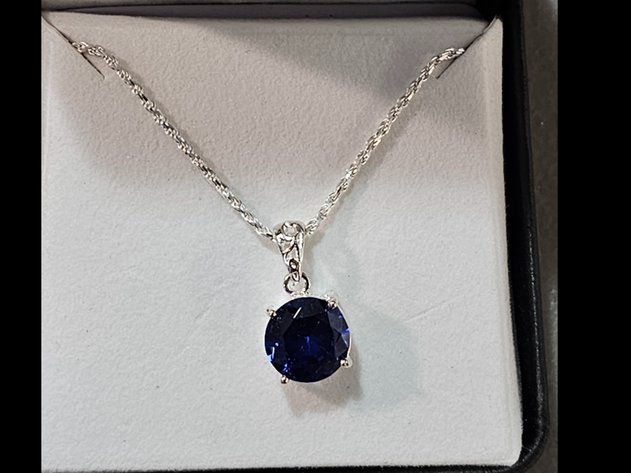 Image for March General Consignment 2026