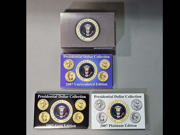 Image for Spring is FINALLY Here!