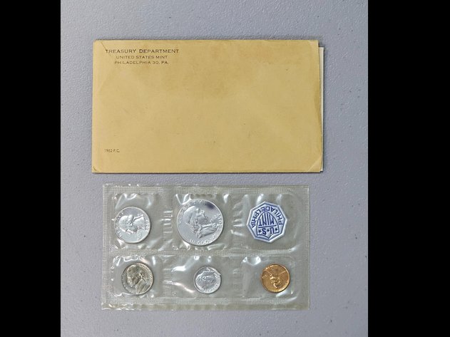 Image for Spring is FINALLY Here!