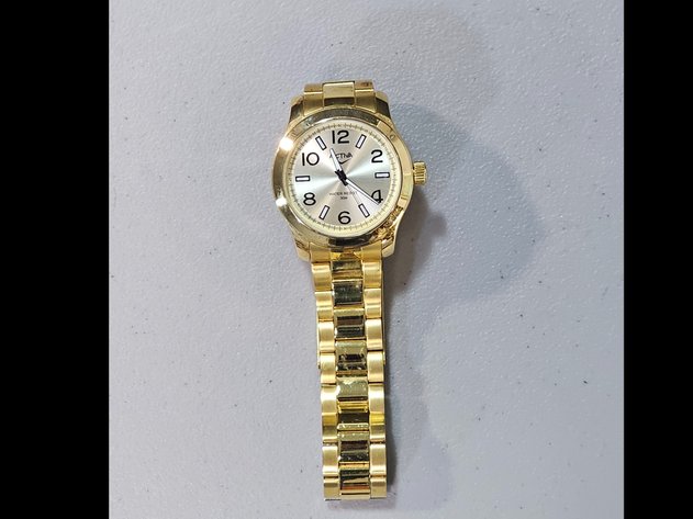 Image for April Collectibles