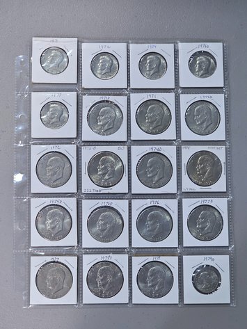 Image for Springtime Finds