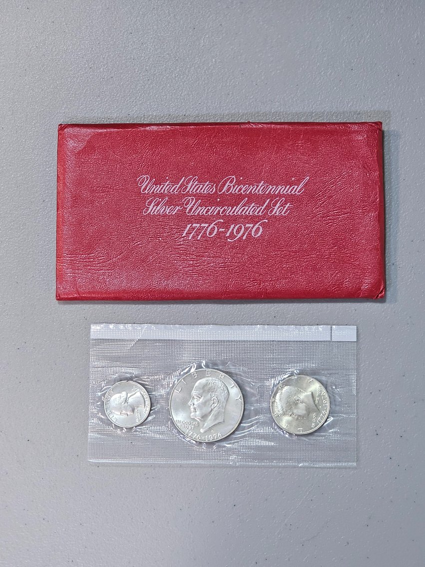 Image for Springtime Finds