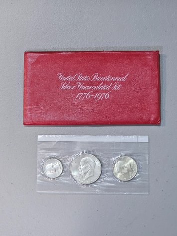 Image for Springtime Finds