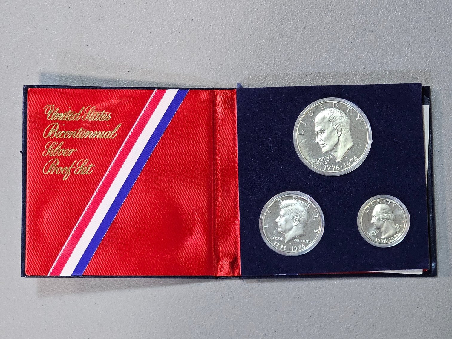 Image for Springtime Finds