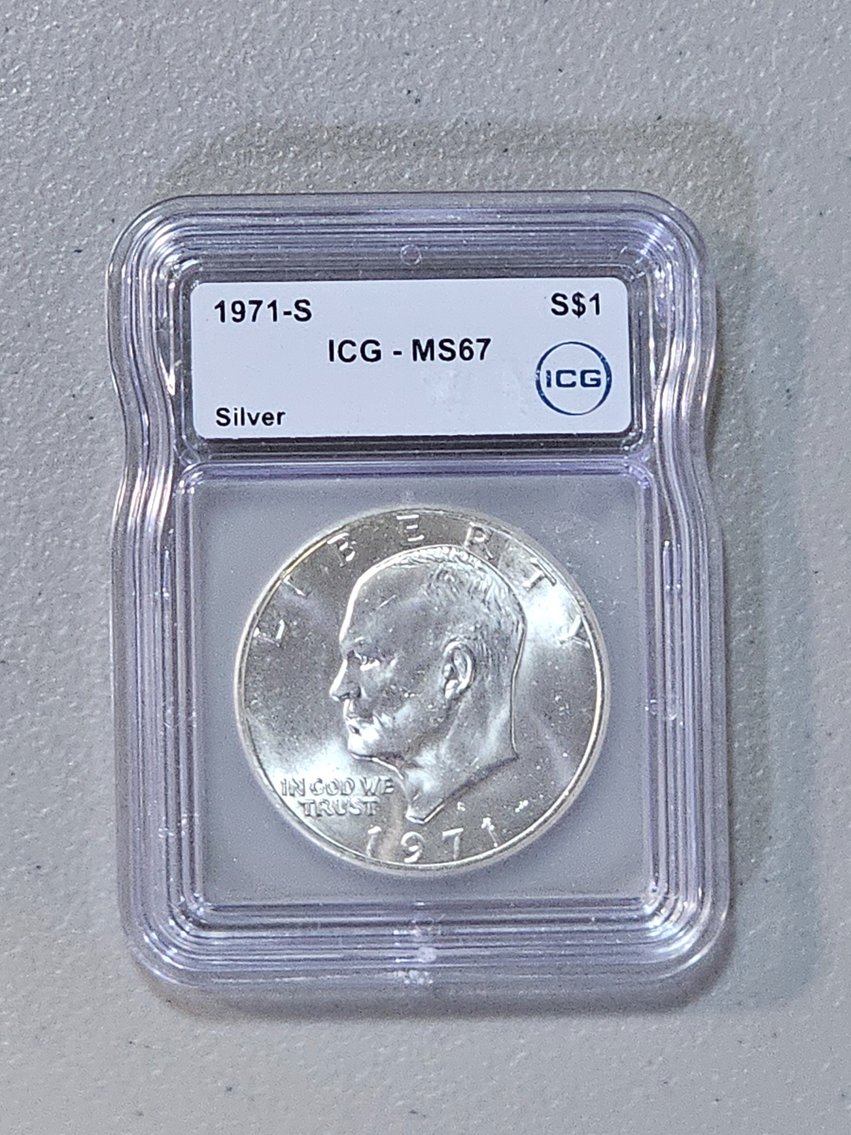 Image for Springtime Finds