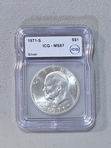 Image for Springtime Finds