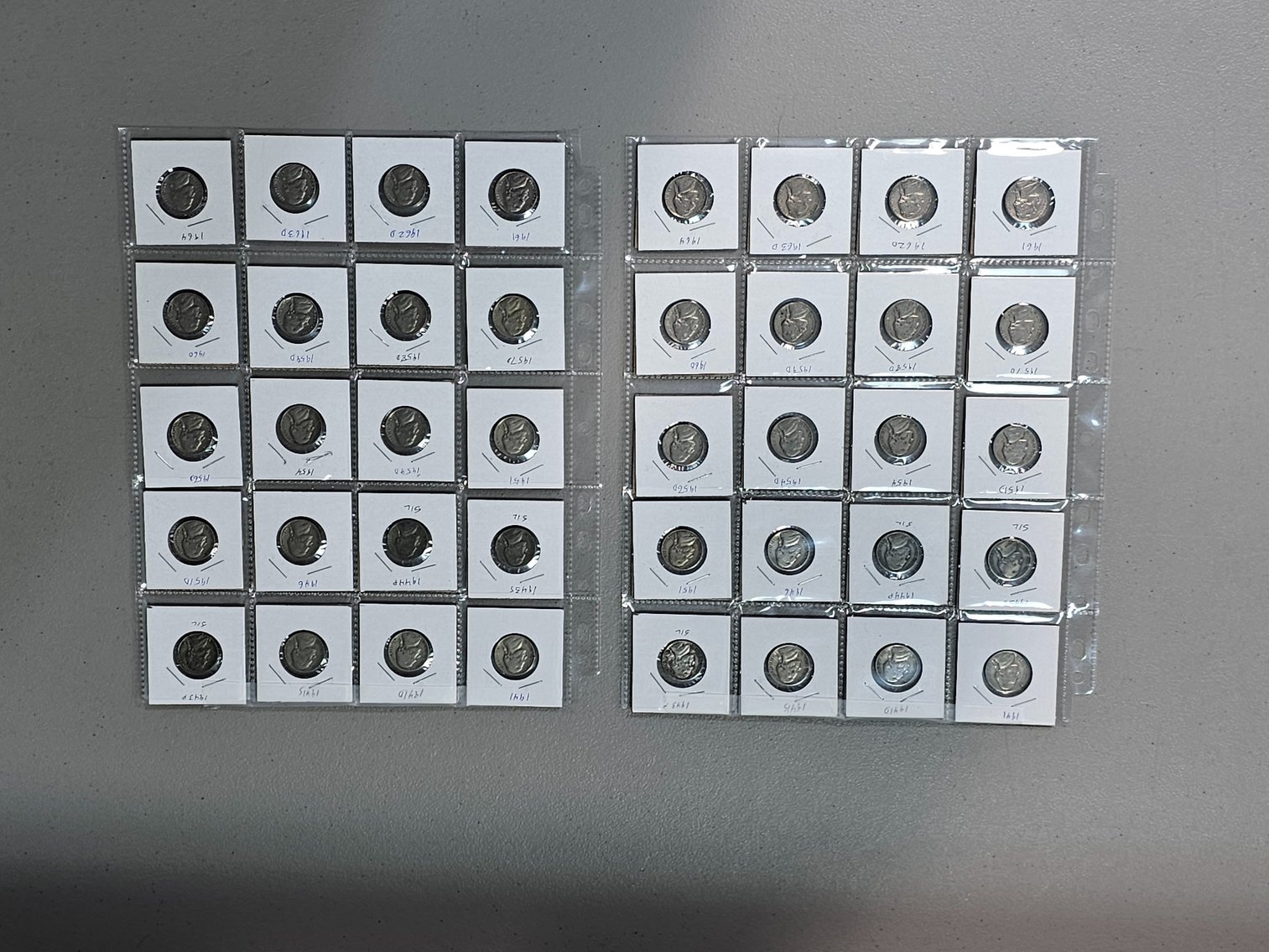 Image for Springtime Finds