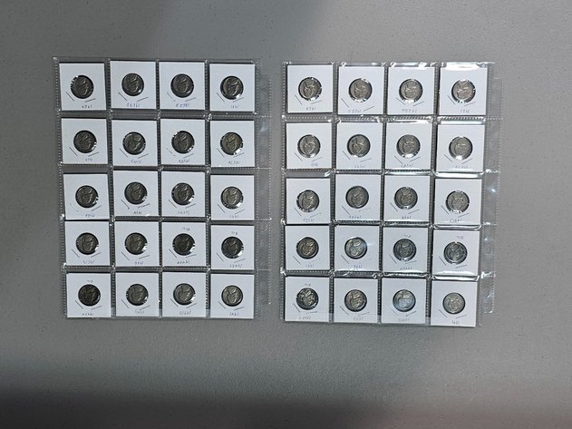 Image for Springtime Finds