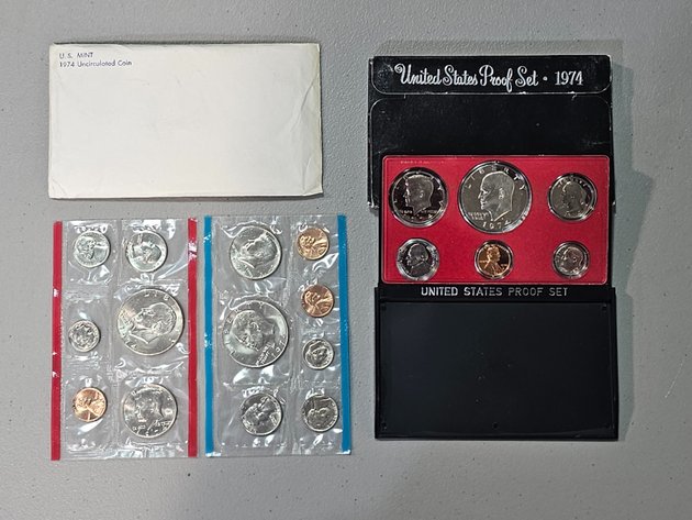 Image for Headed South May 2026