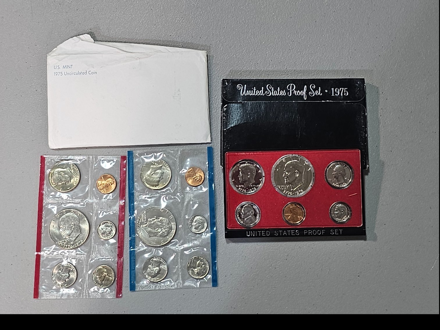 Image for Headed South May 2026