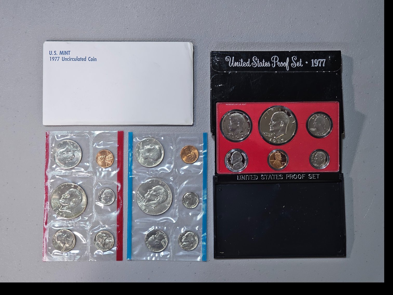 Image for Headed South May 2026