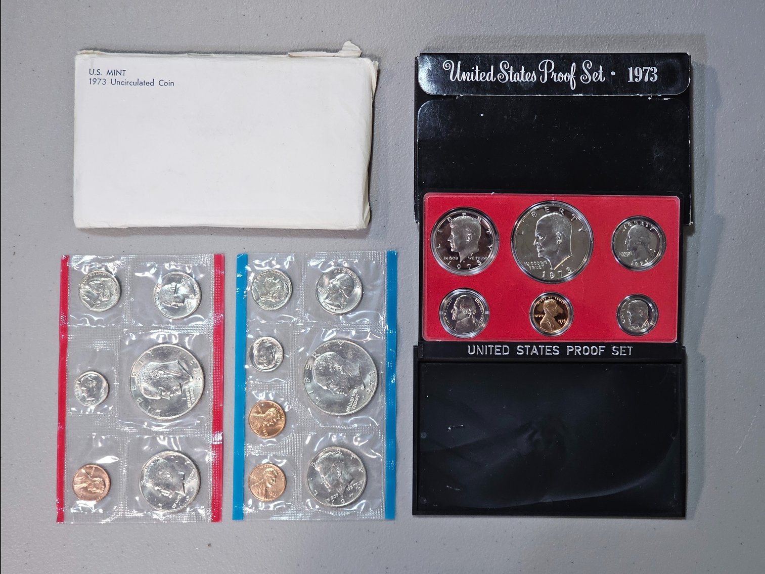 Image for Headed South May 2026