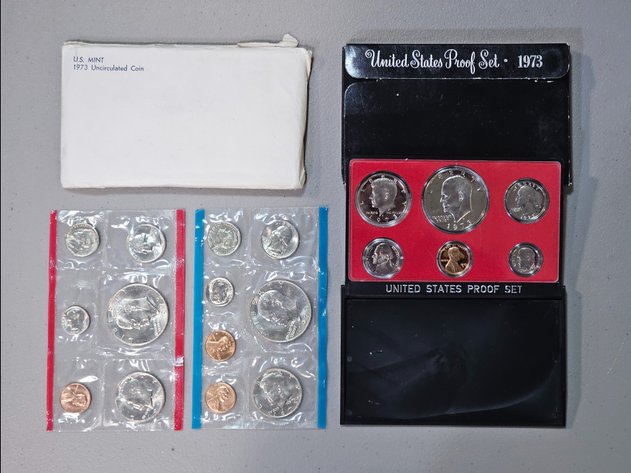 Image for Headed South May 2026