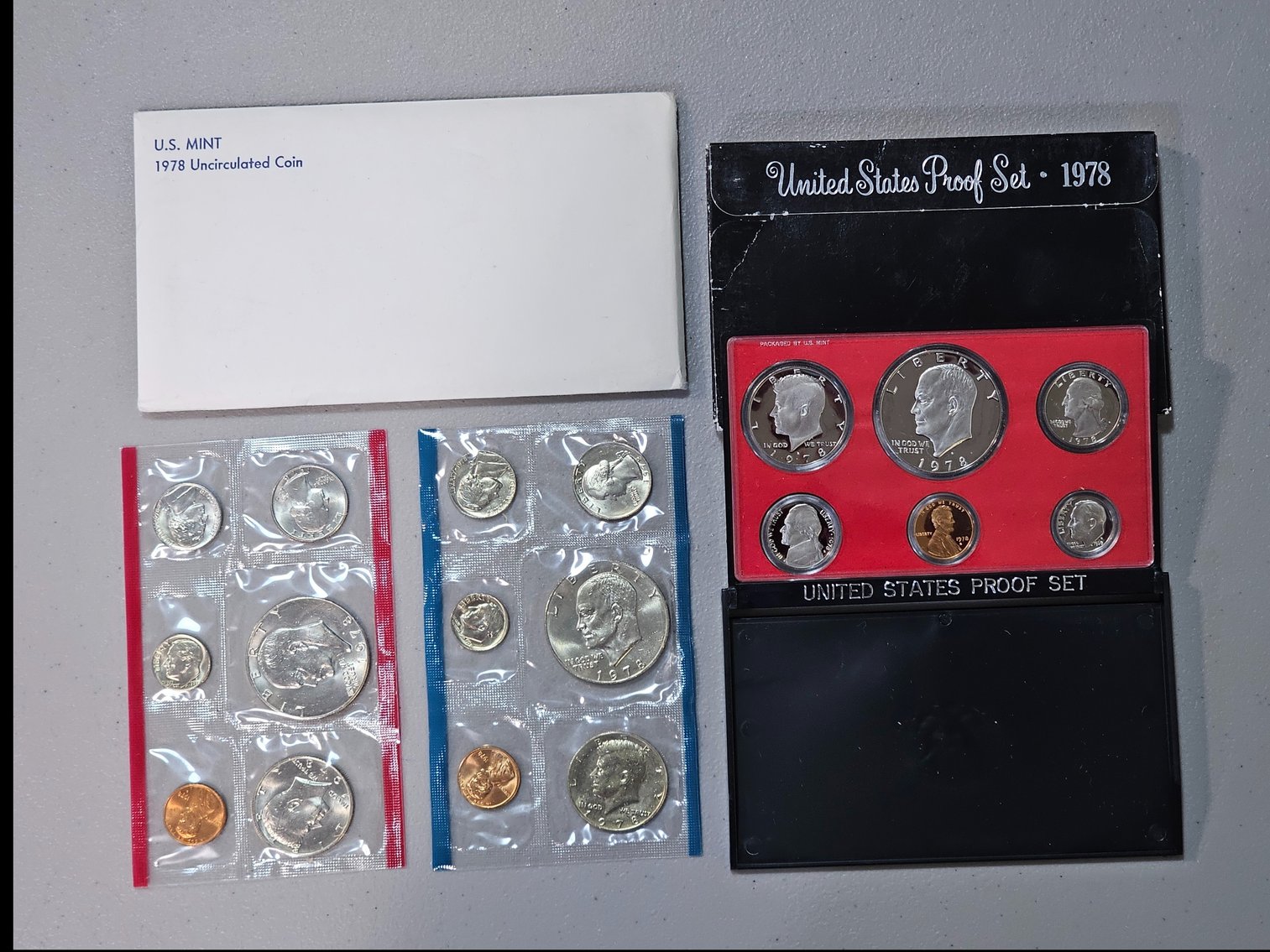 Image for Headed South May 2026