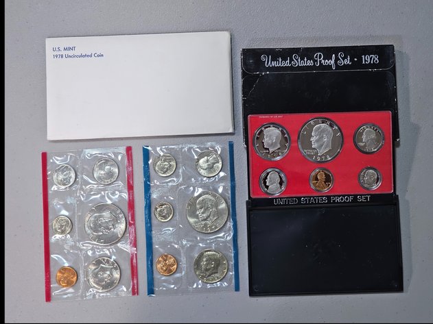 Image for Headed South May 2026