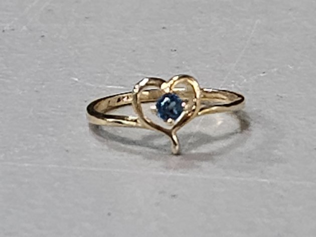 Image for June 2026 Consignments