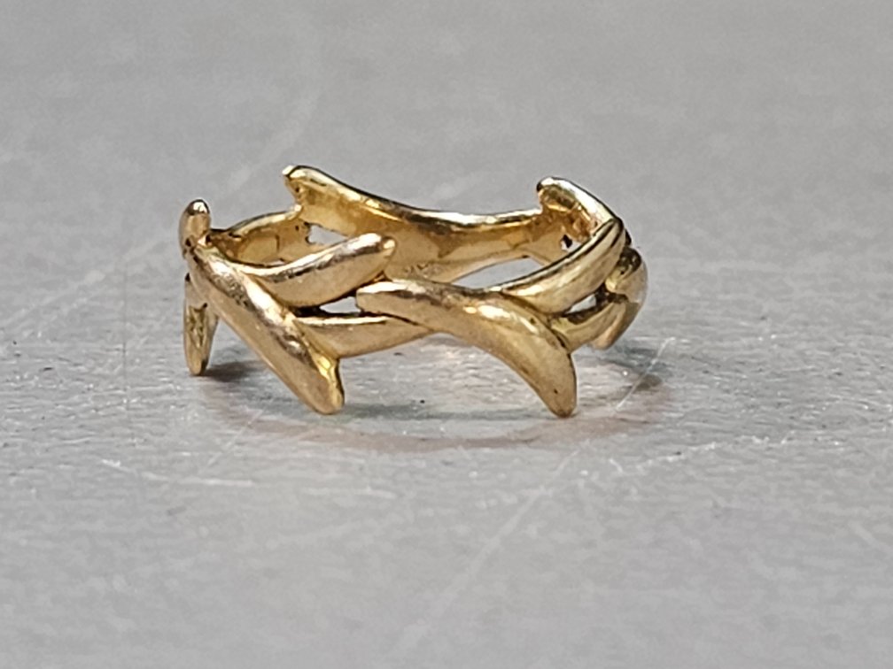Image for June 2026 Consignments