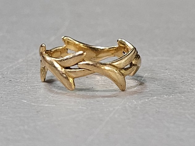 Image for June 2026 Consignments