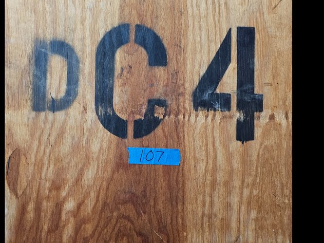 Image for Independent Rental June 2026
