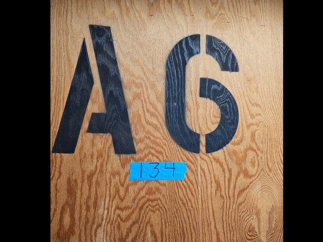 Image for Independent Rental June 2026