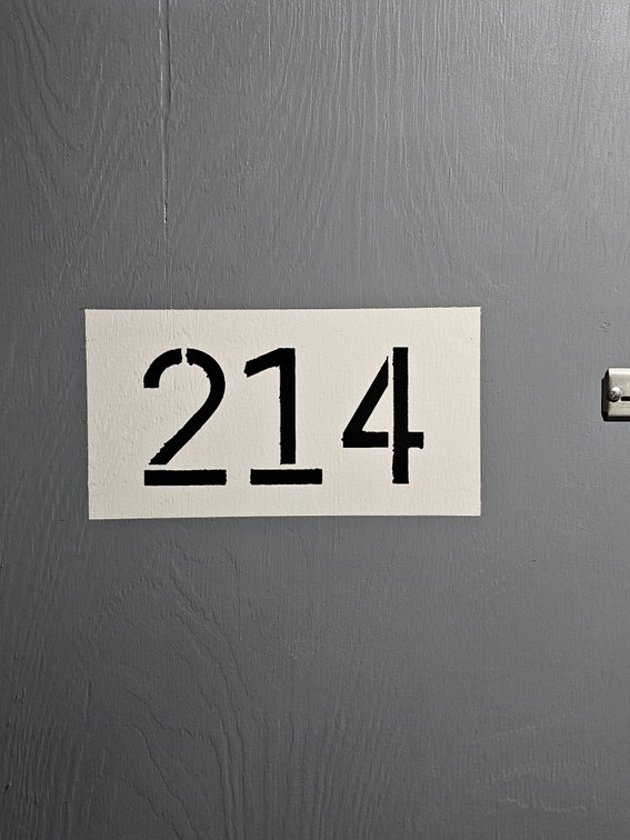 Image for Independent Rental June 2026