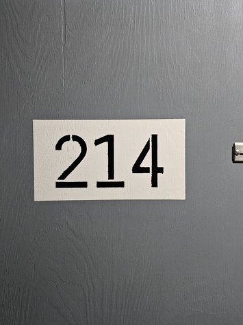 Image for Independent Rental June 2026
