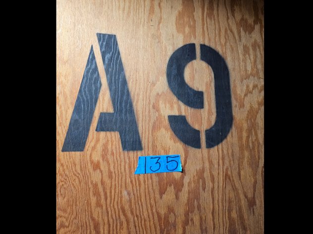 Image for Independent Rental June 2026
