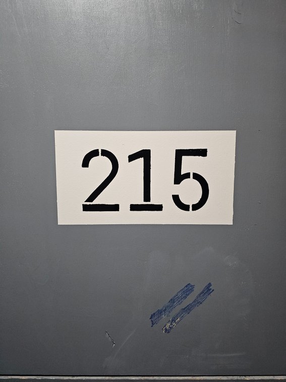 Image for Independent Rental June 2026
