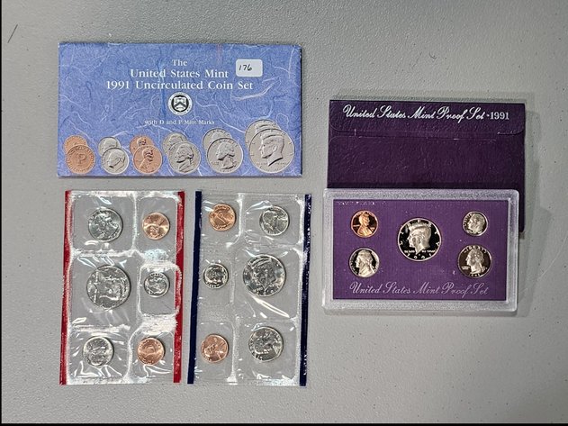 Image for June Treasures 2026
