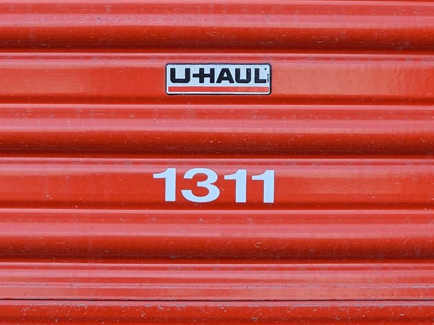 Image for July Storage 2026