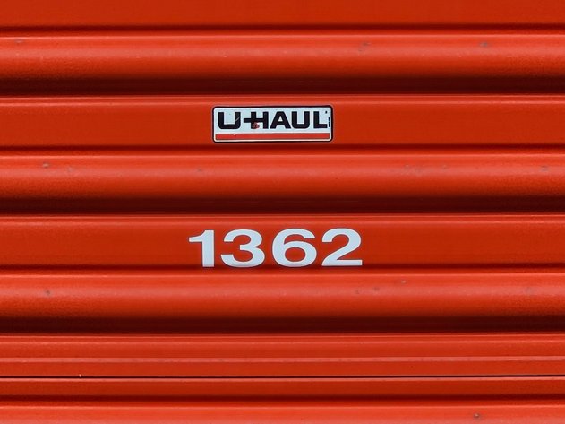 Image for July Storage 2026