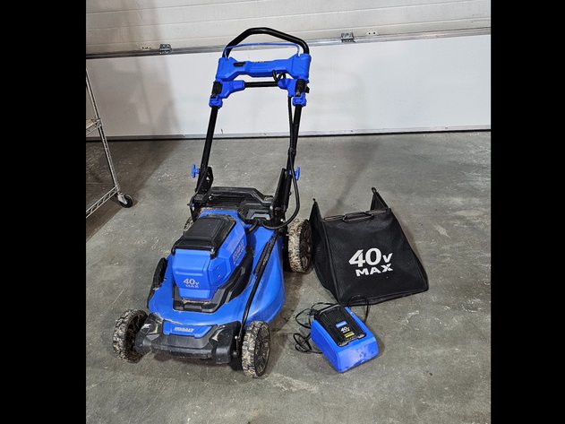 Image for July Consignments 2026