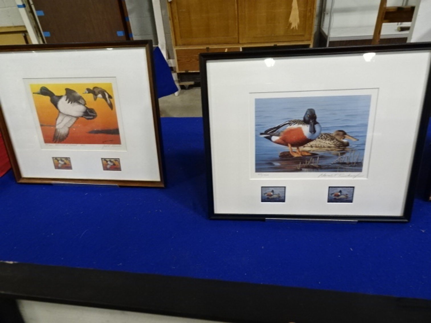 Image for Feb 15, 2024 Public Auction