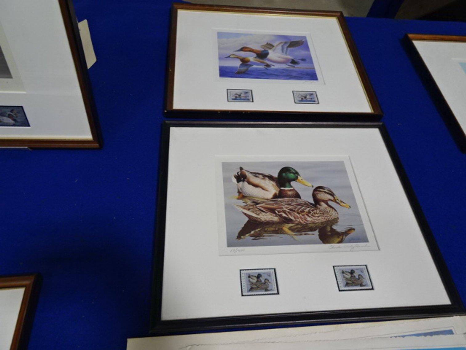 Image for Feb 15, 2024 Public Auction
