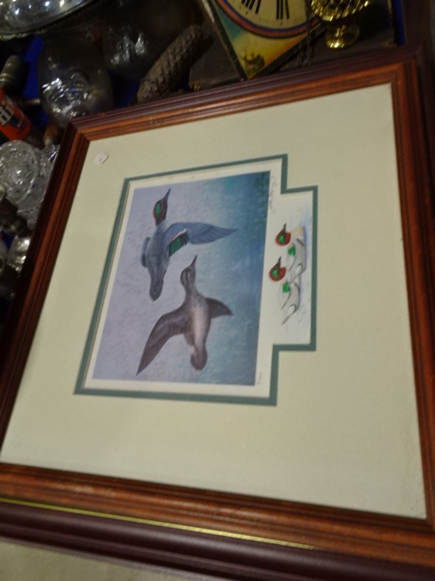 Image for May 2, 2024 Public Auction