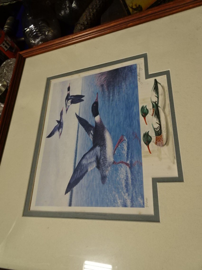 Image for May 2, 2024 Public Auction