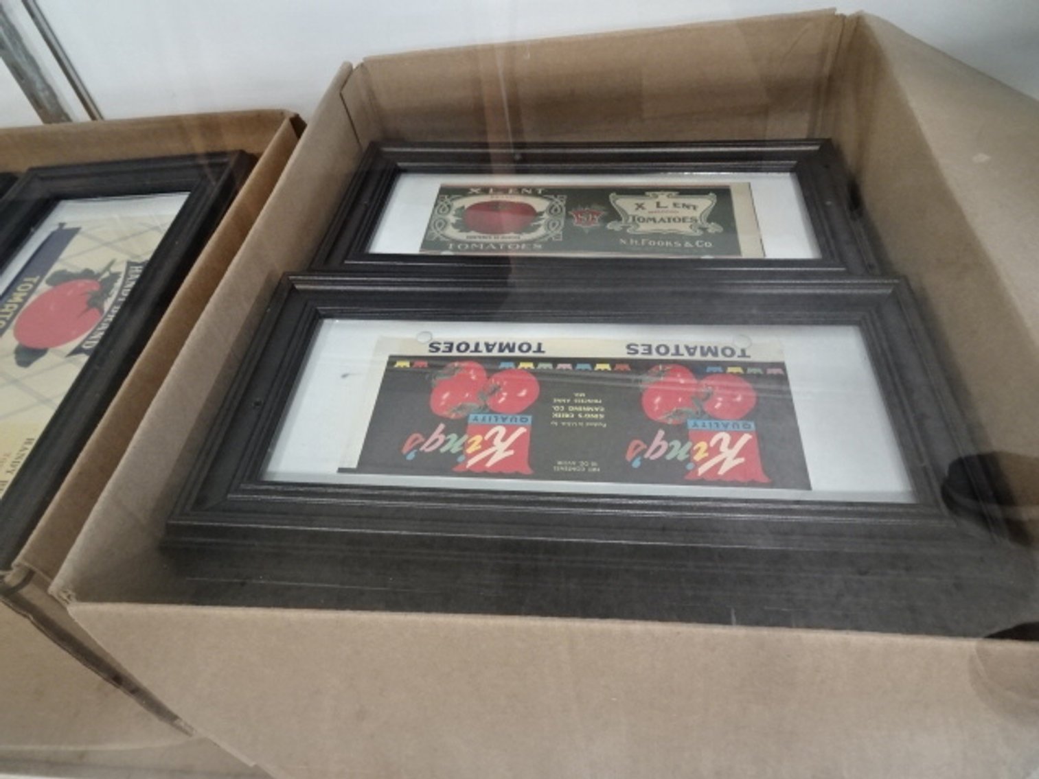 Image for May 9, 2024 Public Auction
